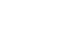 Rescue-Disinfectants-White-300-x150.png]