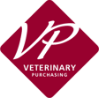 logo_Veterinary-Purchasing.png