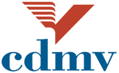 logo_cdmv.png